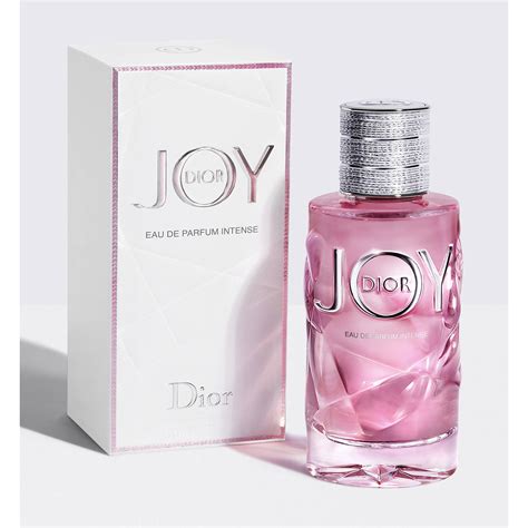 Dior Joy Eau de Parfum Intense ab 89,30 